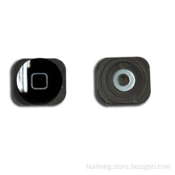 Mobile Phone Home Button for iPhone 5 Home Button